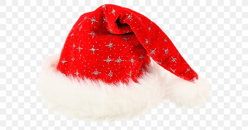 Santa Claus Christmas Bonnet Cap Hat, PNG, 600x432px, Santa Claus, Animaatio, Baseball Cap, Bonnet, Bucket Hat Download Free