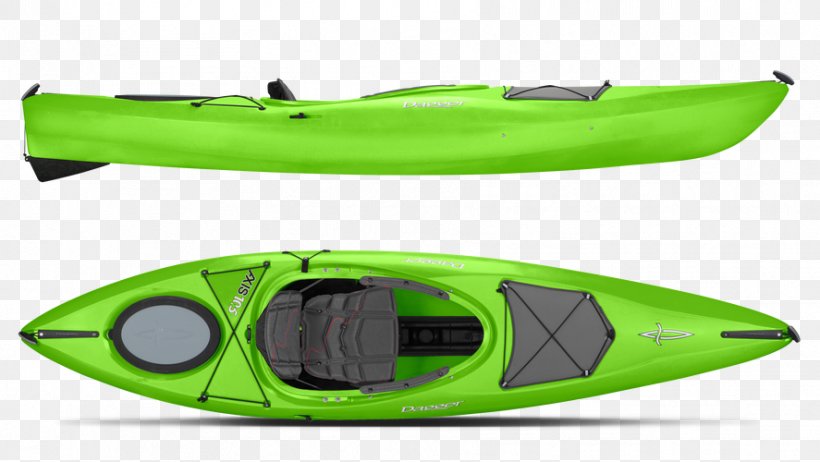 Sea Kayak Outdoor Recreation Paddling Paddle, PNG, 887x500px, Kayak, Automotive Design, Boat, Canoe, Canoeing Download Free