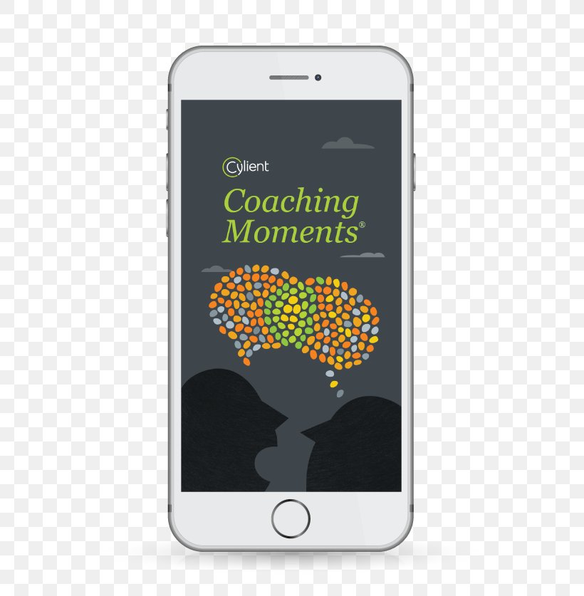 Smartphone Cylient Coaching Mobile Phones, PNG, 534x837px, Smartphone, Coach, Coaching, Communication Device, Gadget Download Free