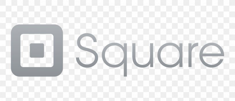 Square, Inc. Point Of Sale Payment NYSE:SQ Sales, PNG, 1400x600px, Square Inc, Brand, Business, Company, Credit Card Download Free