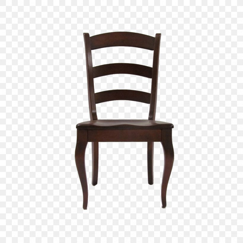 Table Chair Bar Stool Wood, PNG, 1124x1124px, Table, Armrest, Bar, Bar Stool, Chair Download Free