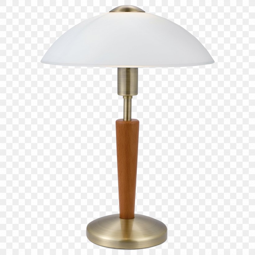 Table Lighting Lamp Light Fixture, PNG, 2500x2500px, Table, Ceiling Fixture, Edison Screw, Eglo, Fassung Download Free
