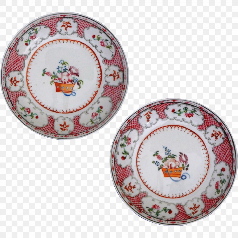Tableware Platter Ceramic Plate Saucer, PNG, 1938x1938px, Tableware, Ceramic, Dinnerware Set, Dishware, Material Download Free