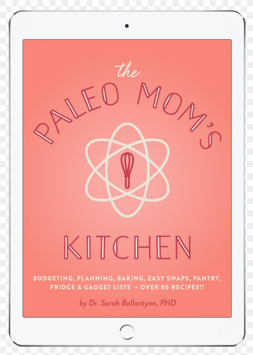The Paleo Approach: Reverse Autoimmune Disease And Heal Your Body Logo Book Brand Font, PNG, 1172x1640px, Logo, Bed, Bestseller, Book, Brand Download Free