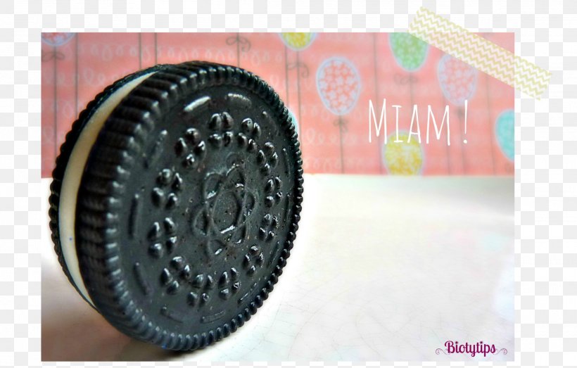 Tire Wheel Oreo, PNG, 2221x1417px, Tire, Automotive Tire, Oreo, Wheel Download Free