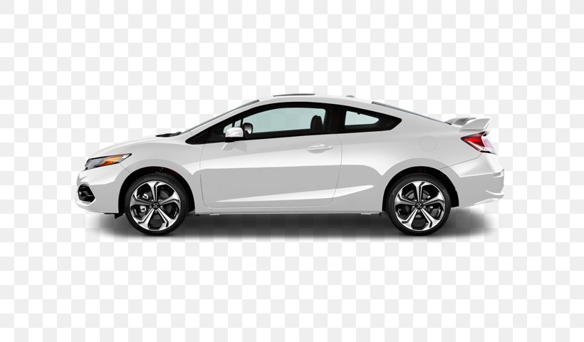 Toyota Ford Fusion Ford Mustang Car, PNG, 640x480px, 2017, Toyota, Automotive Design, Automotive Exterior, Automotive Wheel System Download Free