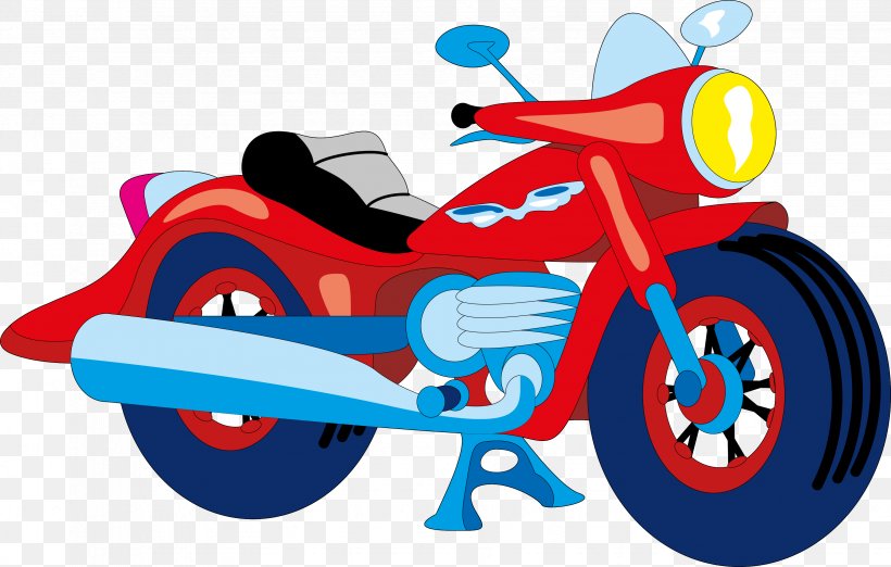 Transport Cartoon Image Drawing, PNG, 3293x2097px, Transport, Area, Automotive Design, Cartoon, Coloring Book Download Free