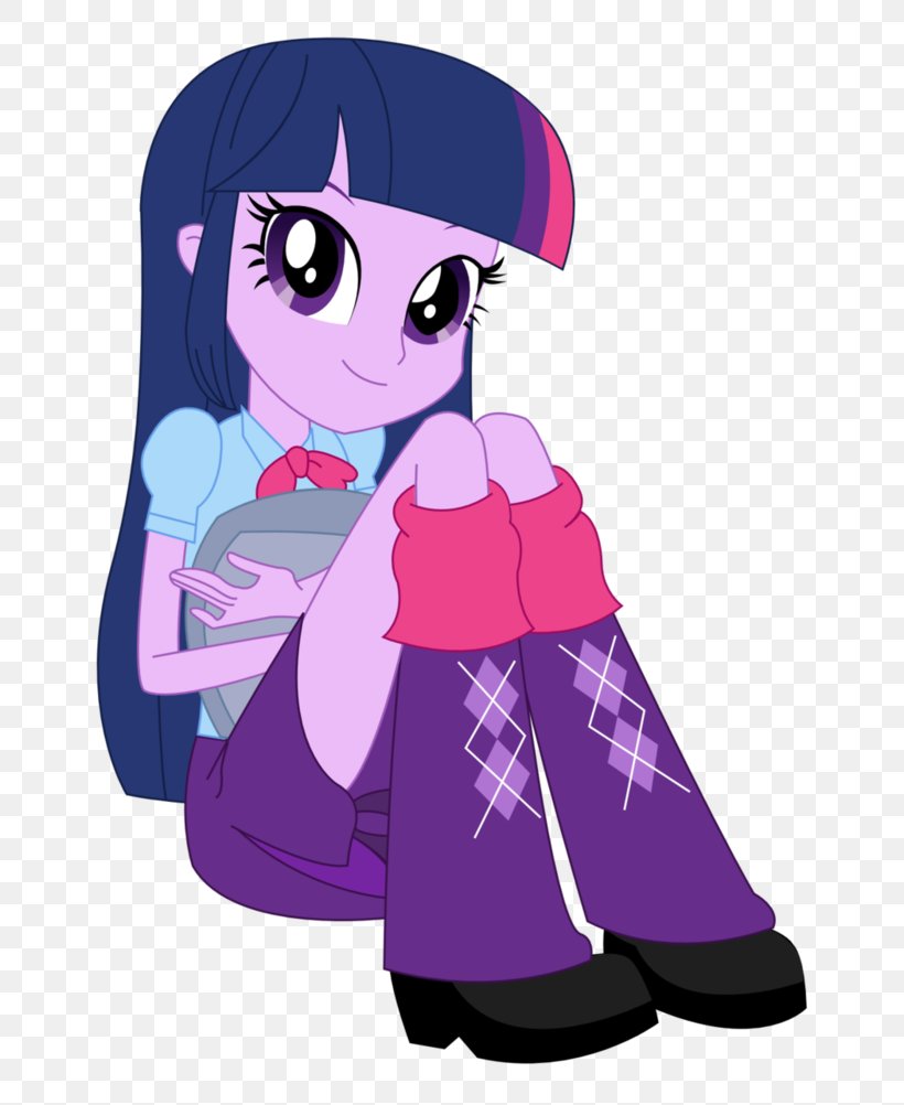 Twilight Sparkle Rainbow Dash Pony Rarity Pinkie Pie, PNG, 798x1002px, Twilight Sparkle, Art, Cartoon, Equestria, Fictional Character Download Free