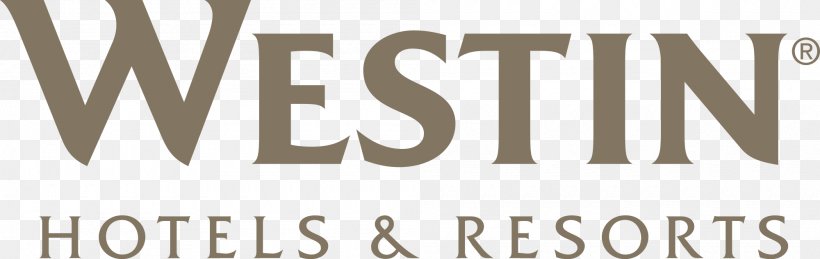 Westin Hotels & Resorts Starwood Marriott International, PNG, 2000x633px, Westin Hotels Resorts, Brand, Hotel, Logo, Marriott International Download Free
