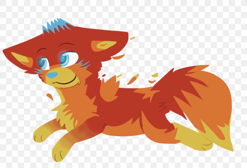 Whiskers Cat Dog Horse, PNG, 1024x698px, Whiskers, Art, Canidae, Carnivoran, Cartoon Download Free