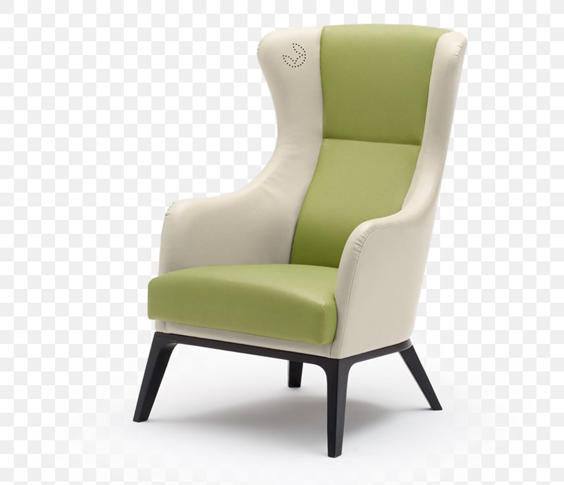 Wing Chair Egg Club Chair Couch, PNG, 793x705px, Chair, Armrest, Club Chair, Comfort, Couch Download Free