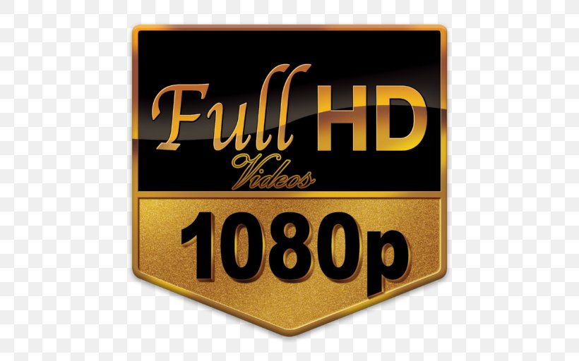 1080p High-definition Television High-definition Video Film, PNG, 512x512px, Highdefinition Television, Brand, Digital Video Recorders, Display Resolution, Dts Download Free