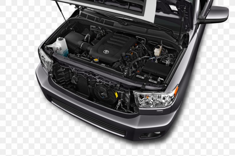 2017 INFINITI QX50 Car Sport Utility Vehicle, PNG, 1360x903px, 2017 Infiniti Qx50, Auto Part, Automotive Design, Automotive Exterior, Automotive Lighting Download Free