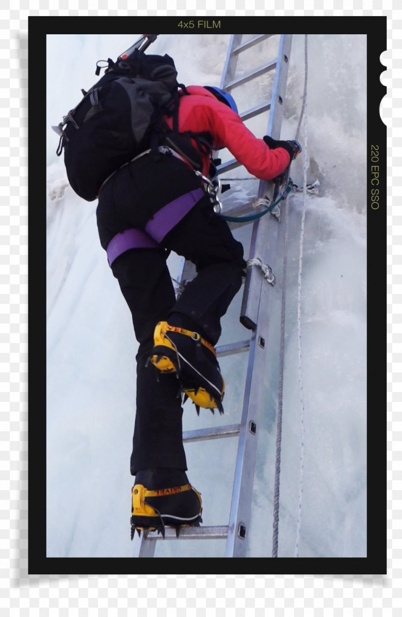 Adventure Ski Poles Extreme Sport Mountaineering, PNG, 972x1493px, Adventure, Adventure Film, Climbing Harness, Extreme Sport, Headgear Download Free