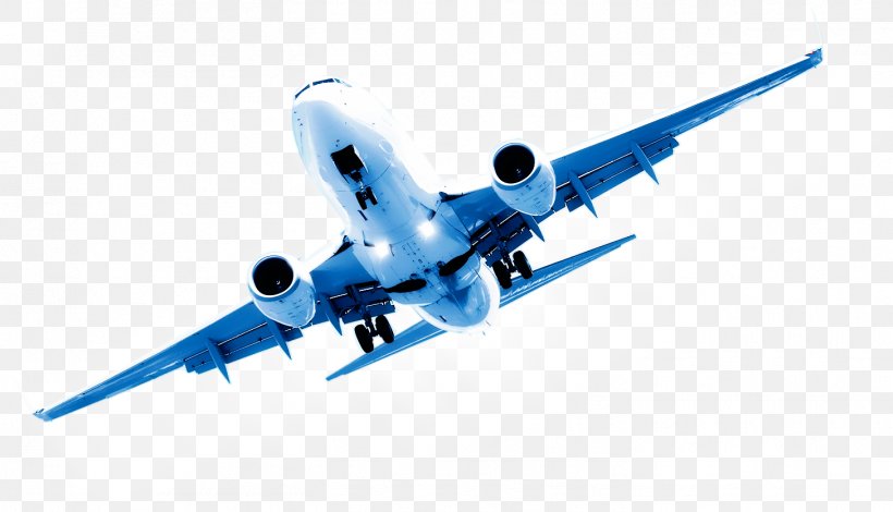 Air Transportation Air Cargo Freight Forwarding Agency Logistics, PNG, 1456x836px, Air Transportation, Aerospace Engineering, Air Cargo, Air Travel, Aircraft Download Free