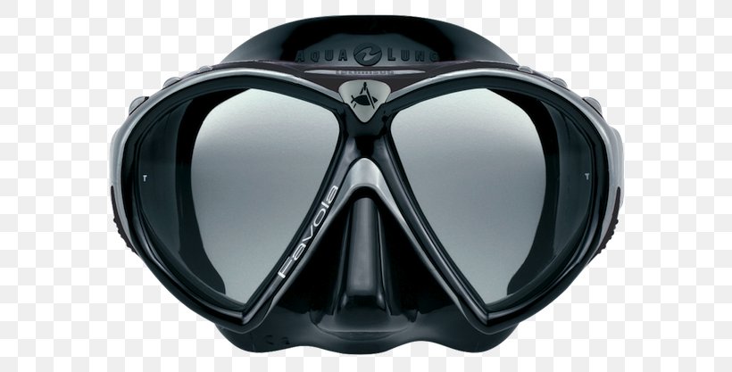 Aqua Lung/La Spirotechnique Scuba Set Diving & Snorkeling Masks Underwater Diving Diving Equipment, PNG, 600x417px, Aqua Lungla Spirotechnique, Aqualung, Brand, Cressisub, Diving Equipment Download Free