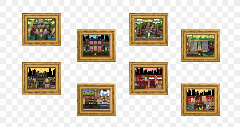 Art Picture Frames Rectangle YurView California, PNG, 1600x849px, Art, Collection, Picture Frame, Picture Frames, Rectangle Download Free