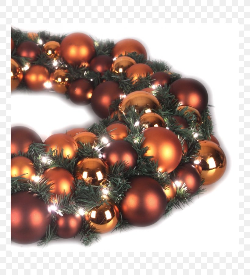 Bead Christmas Ornament Gemstone, PNG, 750x900px, Bead, Christmas, Christmas Decoration, Christmas Ornament, Gemstone Download Free