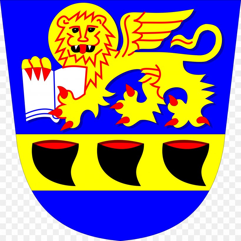 Benetice Lion Of Saint Mark Coat Of Arms Of The Czech Republic Symbol, PNG, 2021x2021px, Lion Of Saint Mark, Area, Coat Of Arms, Coat Of Arms Of Czechoslovakia, Coat Of Arms Of The Czech Republic Download Free