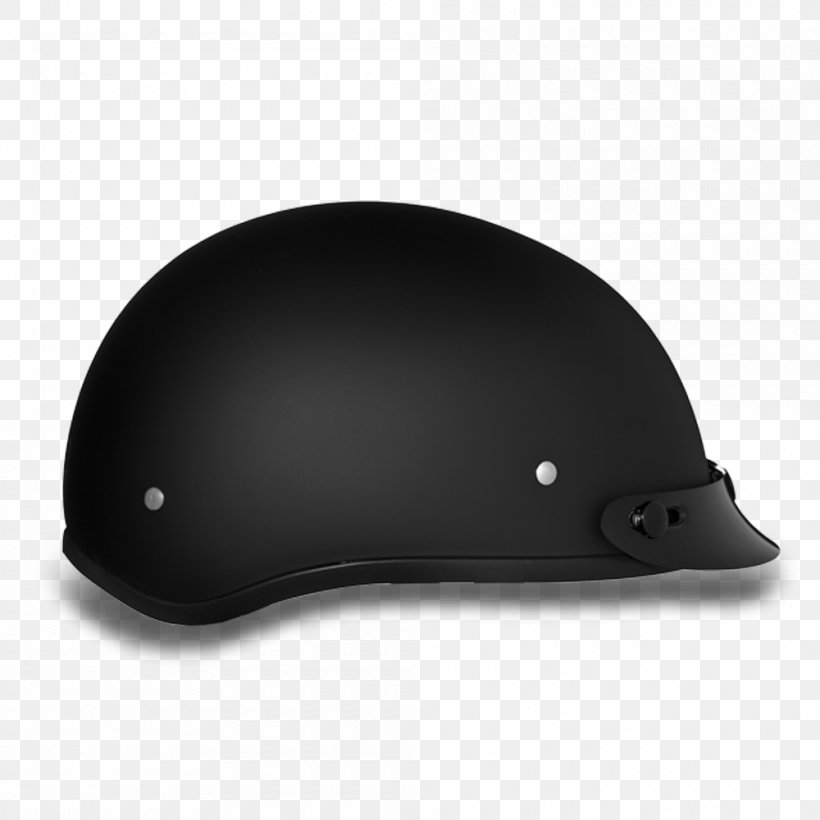 Bicycle Helmets Motorcycle Helmets Ski & Snowboard Helmets, PNG, 1000x1000px, Bicycle Helmets, Bicycle, Bicycle Helmet, Bicycles Equipment And Supplies, Black Download Free