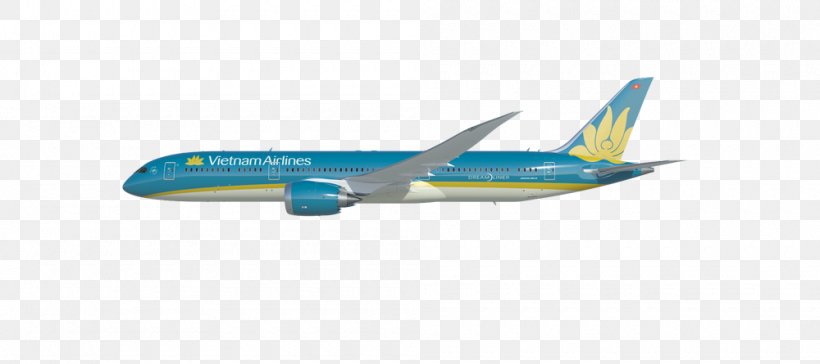 Boeing 737 Next Generation Boeing C-32 Boeing 767 Boeing 787 Dreamliner Boeing 777, PNG, 1000x445px, Boeing 737 Next Generation, Aerospace, Aerospace Engineering, Aerospace Manufacturer, Air Travel Download Free