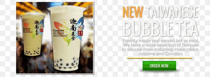 Canaan Chinese Chinese Cuisine Ordering Direct Take-out Alcoholic Drink, PNG, 966x355px, Chinese Cuisine, Alcoholic Drink, Alcoholism, Chinese Restaurant, Drink Download Free