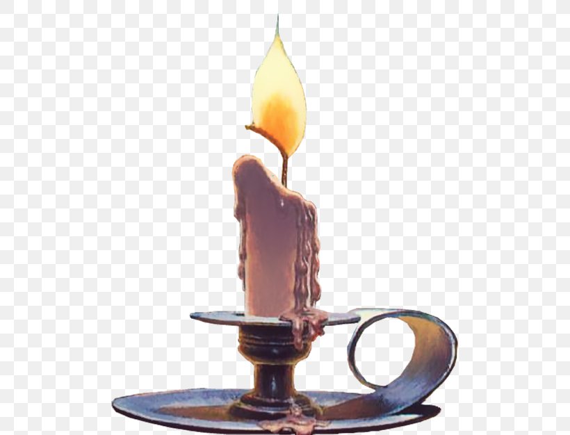 Candle Desktop Wallpaper Яндекс.Фотки Chandelle Clip Art, PNG, 500x626px, Candle, Chandelle, Lighting, Quotation, Votive Candle Download Free