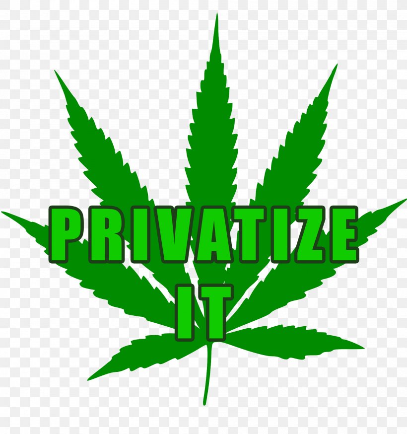 Cannabis Ruderalis Hemp Leaf Cannabidiol, PNG, 2000x2133px, Cannabis, Cannabidiol, Cannabis Cultivation, Cannabis Ruderalis, Cannabis Smoking Download Free