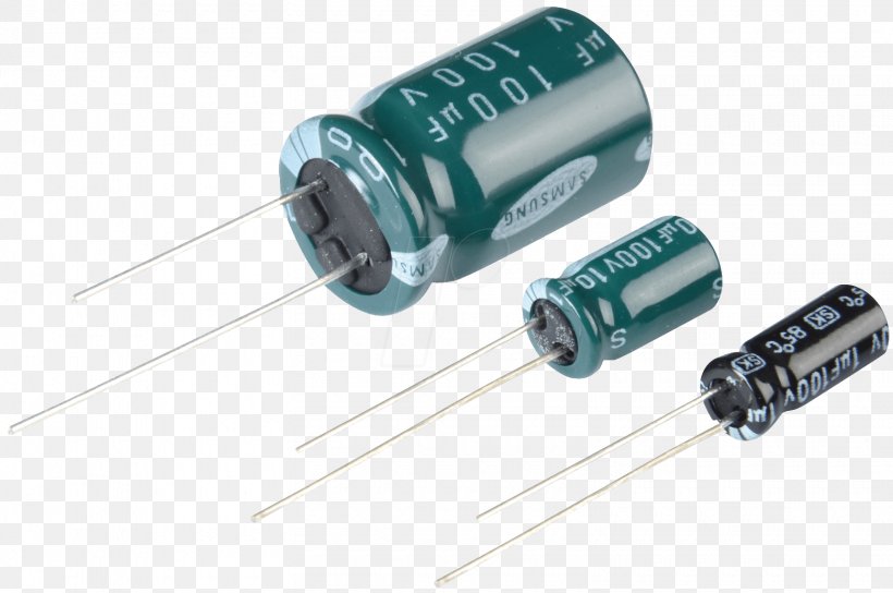 Capacitor Electronic Component Passive Circuit Component Going Am Wilden Kaiser, PNG, 1560x1036px, Capacitor, Billigerde, Circuit Component, Computer Hardware, Electronic Component Download Free