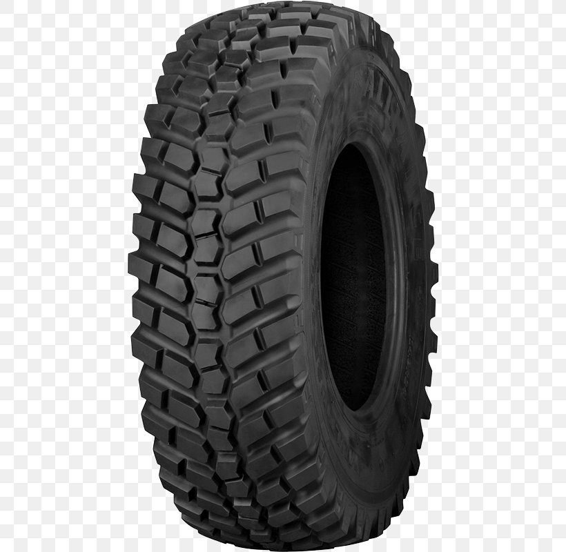 Car Alliance Tire Company Radial Tire General Tire, PNG, 800x800px, Car, Alliance Tire Company, Auto Part, Automotive Tire, Automotive Wheel System Download Free