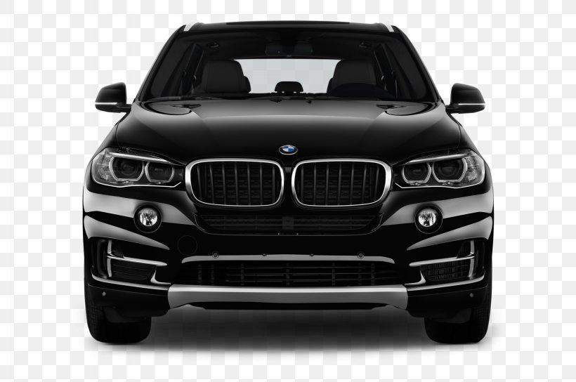 Car BMW 3 Series Luxury Vehicle BMW I8, PNG, 2048x1360px, 2018 Bmw X5, 2018 Bmw X5 Sdrive35i, Car, Auto Part, Automotive Design Download Free