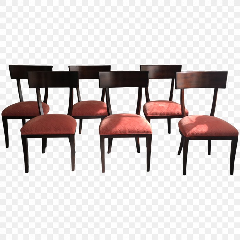 Chair Furniture Klismos Seat, PNG, 1200x1200px, Chair, Armrest, Artisan, Baker, Designer Download Free