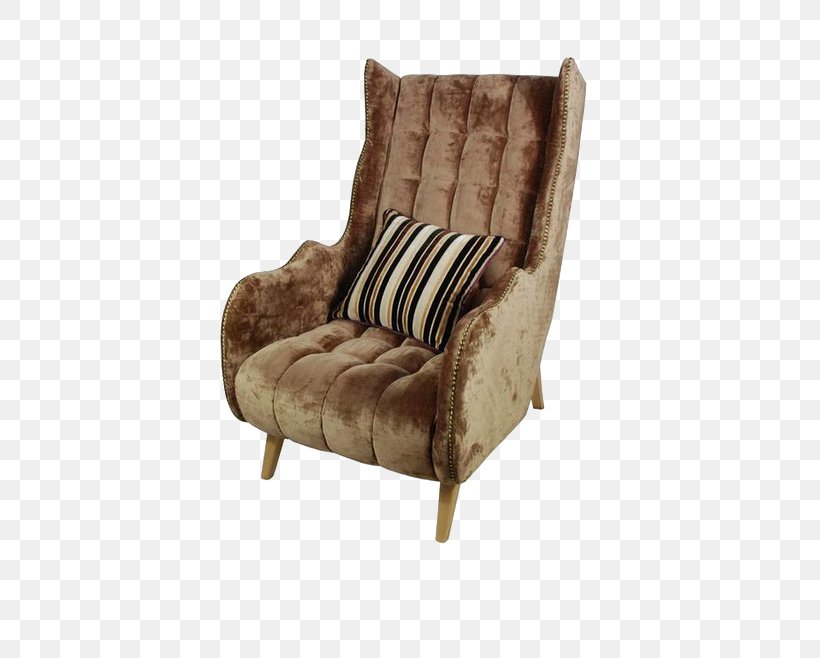 Chair Pillow Couch Furniture, PNG, 658x658px, Chair, American Furniture Warehouse, Bench, Brown, Couch Download Free