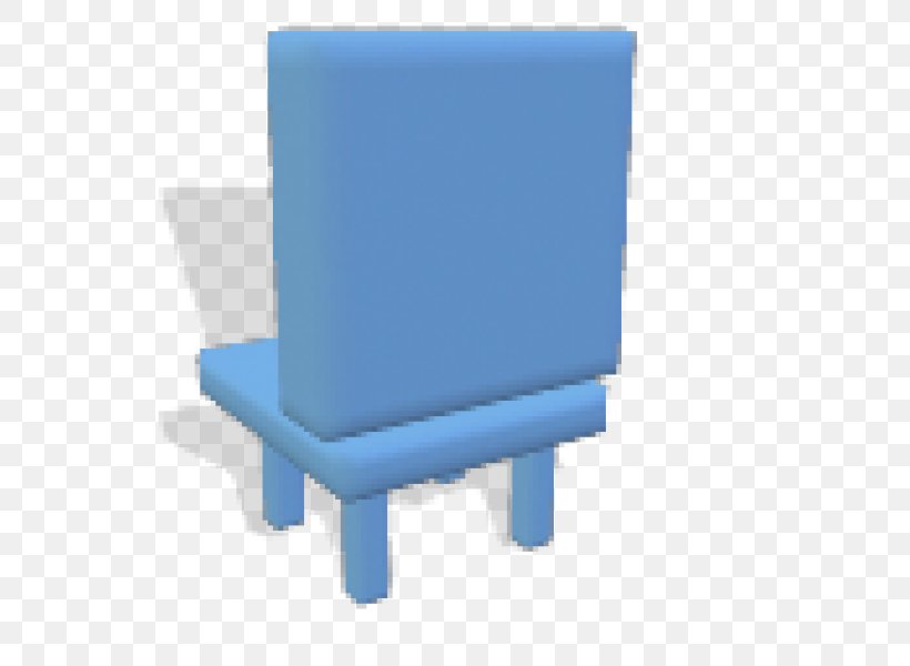 Chair Plastic, PNG, 600x600px, Chair, Furniture, Microsoft Azure, Plastic Download Free