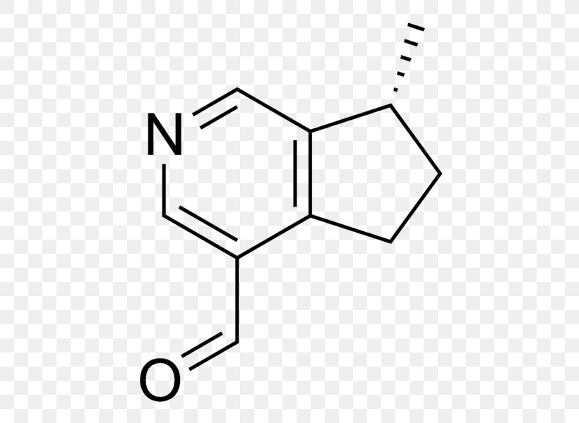 Chemical Formula Indoline Molecular Formula Chemical Substance Molecule, PNG, 496x600px, Watercolor, Cartoon, Flower, Frame, Heart Download Free