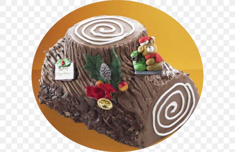 Chocolate Cake Torte Buttercream, PNG, 600x530px, Chocolate Cake, Buttercream, Cake, Chocolate, Cuisine Download Free