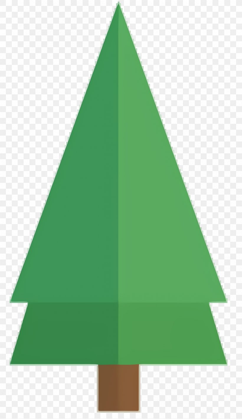 Christmas Decoration Drawing, PNG, 1200x2080px, Fir, Christmas Day, Christmas Decoration, Christmas Ornament, Christmas Tree Download Free