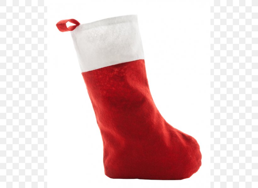 Christmas Stockings Gift Cadeau Publicitaire Sock, PNG, 600x600px, Christmas Stockings, Advertising, Alice Band, Cadeau Publicitaire, Christmas Download Free