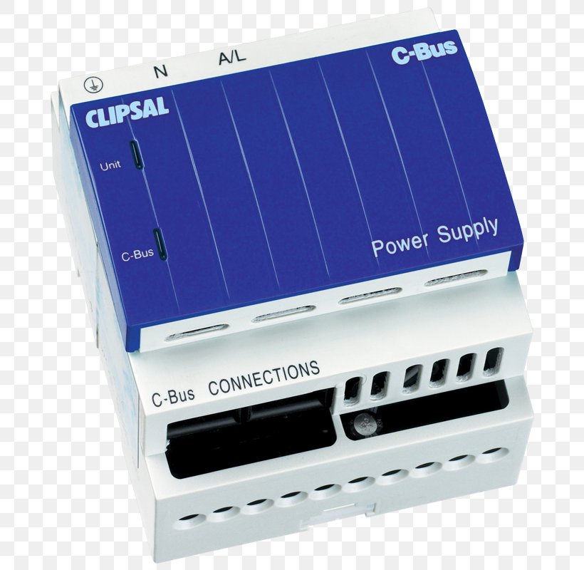 Clipsal C-Bus Schneider Electric Clipsal C-Bus Electronics, PNG, 750x800px, Cbus, Clipsal, Clipsal Cbus, Dimmer, Electric Potential Difference Download Free