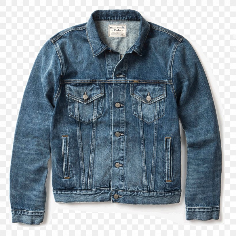 Denim Jean Jacket Cotton Jeans, PNG, 1200x1200px, Denim, Blue, Clothing, Coat, Cotton Download Free
