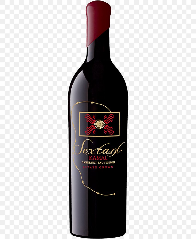 Dessert Wine Cabernet Sauvignon Sauvignon Blanc Rioja, PNG, 300x1000px, Wine, Alcoholic Beverage, Bottle, Cabernet Sauvignon, Chardonnay Download Free