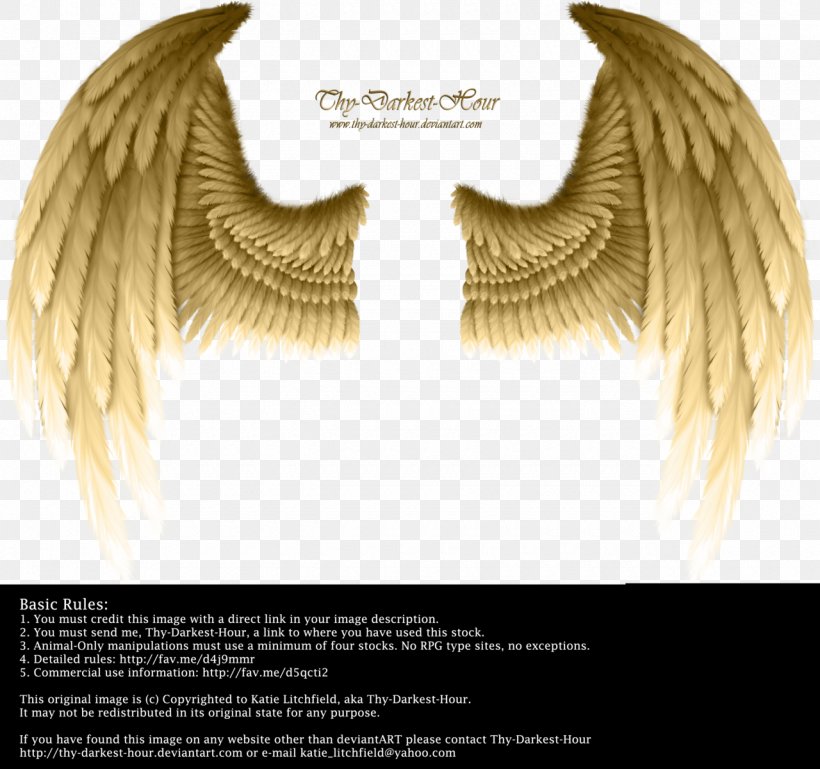 Devil Layers, PNG, 1280x1201px, Devil, Angel, Feather, Layers, Neck Download Free