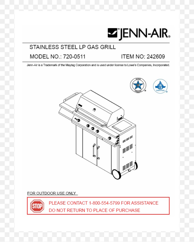 Diagram Barbecue Technology, PNG, 789x1021px, Diagram, Area, Barbecue, Hardware, Hardware Accessory Download Free