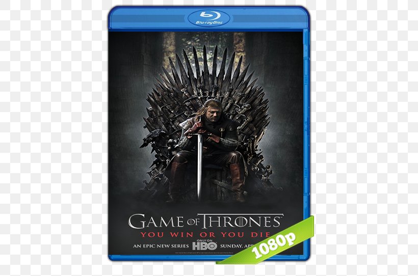 Eddard Stark Game Of Thrones, PNG, 542x542px, Eddard Stark, Action Figure, Daenerys Targaryen, Game Of Thrones, Game Of Thrones Season 1 Download Free