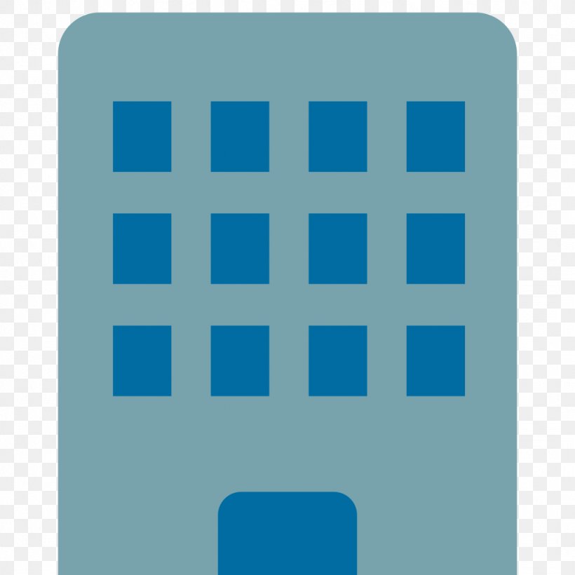 Emoji Building Biurowiec Symbol, PNG, 1024x1024px, Emoji, Android, Area, Azure, Biurowiec Download Free