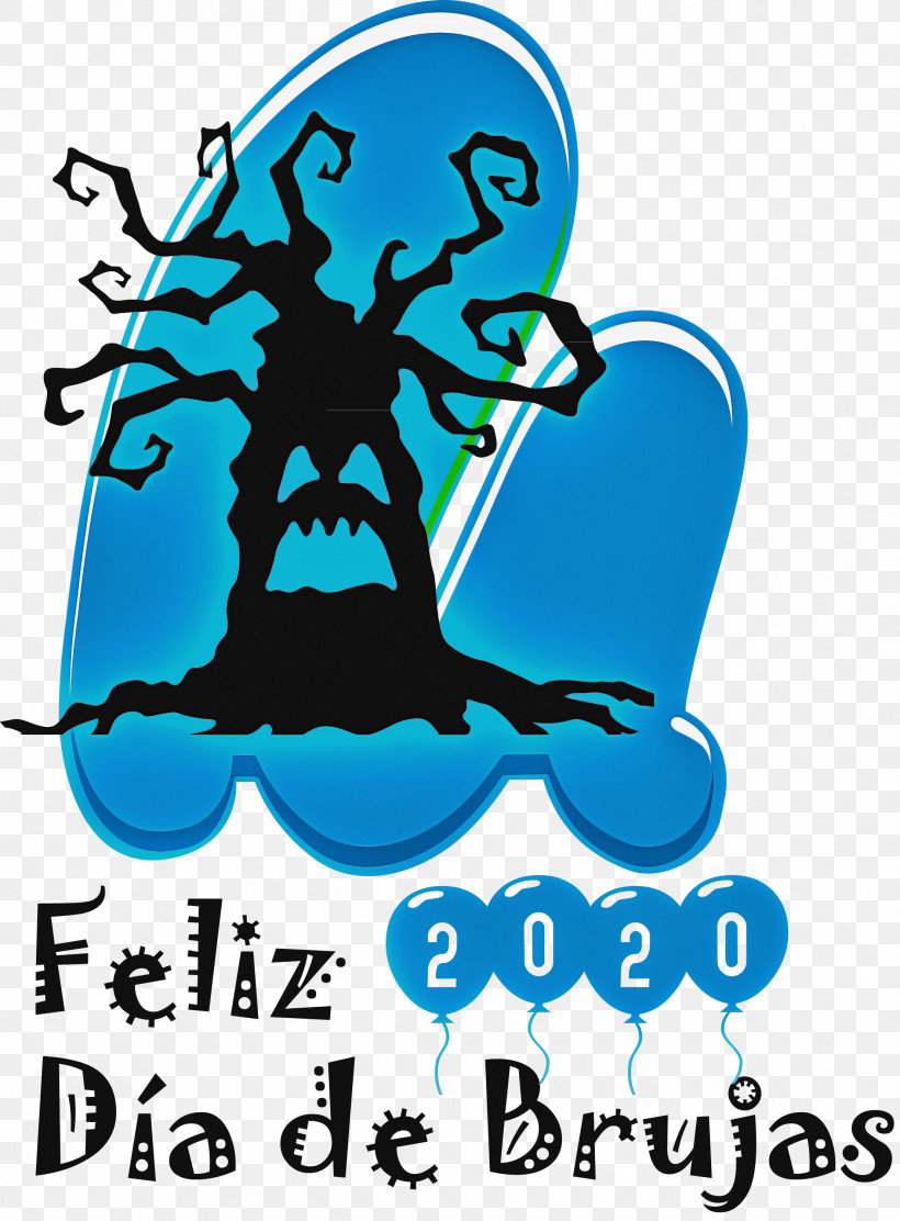 Feliz Día De Brujas Happy Halloween, PNG, 2212x3000px, Feliz D%c3%ada De Brujas, Abstract Art, Cartoon, Digital Art, Drawing Download Free