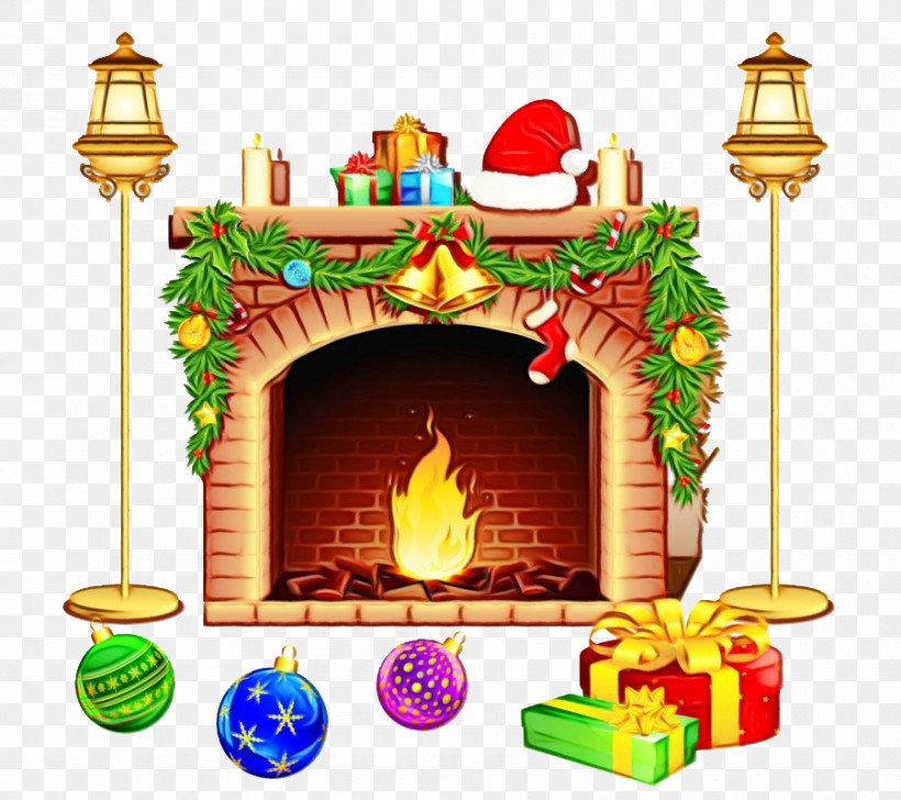 Fireplace Hearth Kitchen Brick Masonry Oven, PNG, 900x800px, Watercolor, Architecture, Brick, Cartoon, Diagram Download Free