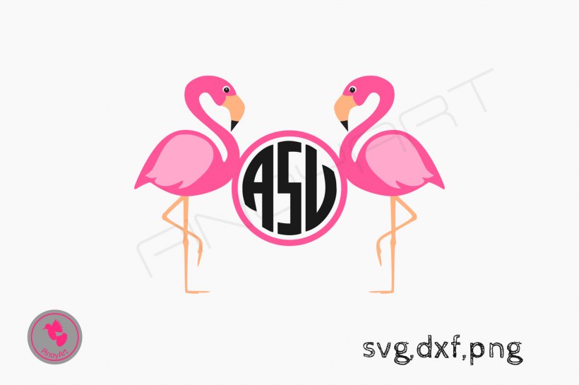 Flamingo Clip Art, PNG, 1400x931px, Flamingo, Autocad Dxf, Beak, Bird, Drawing Download Free