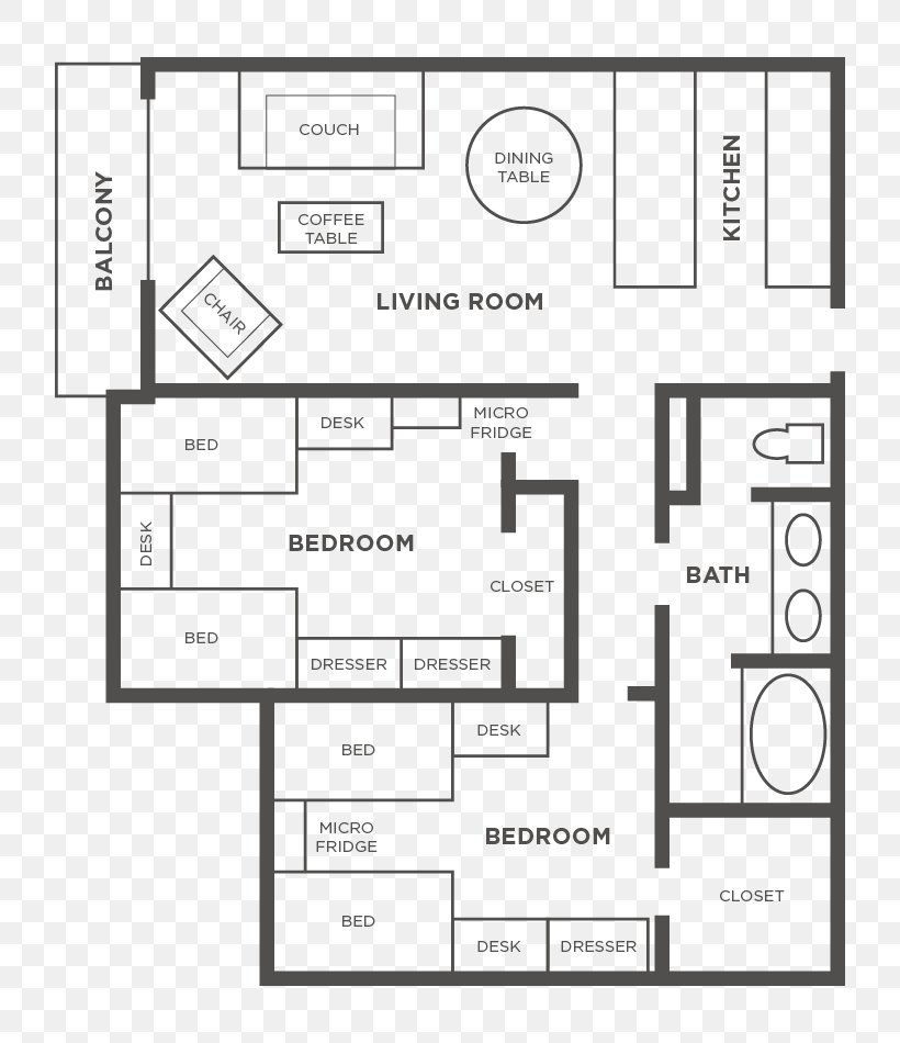 Floor Plan House, PNG, 736x950px, Watercolor, Cartoon, Flower, Frame, Heart Download Free
