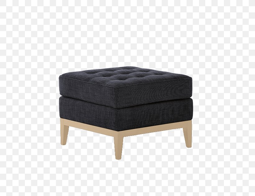 Foot Rests Footstool Furniture Landskrona, PNG, 632x632px, Foot Rests, Bar Stool, Couch, Foot, Footstool Download Free